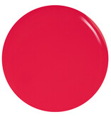 ORLY HOPELESS ROMANTIC  GELFX 6 pix