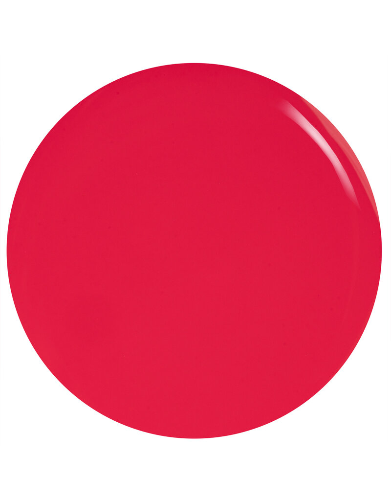 ORLY HOPELESS ROMANTIC  GELFX 6 pix