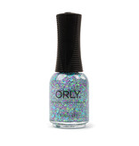 ORLY Dancing Queen