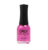 ORLY Let's Go Girls