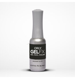 ORLY Grunge Glam