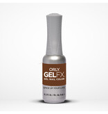 ORLY Spice Up Your Life