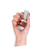 ORLY Spice Up Your Life