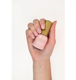 ORLY Rose-Colored Glasses