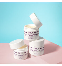 ORLY Cuticle Therapy Creme 59 ml