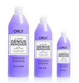 ORLY GELFX Genius Remover 946ml