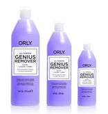 ORLY GELFX Genius Remover 473 ml