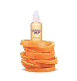 ORLY Cuticle Oil+ 30 ml