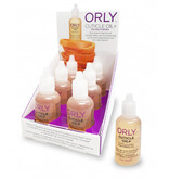 ORLY Cuticle Oil+ 30 ml