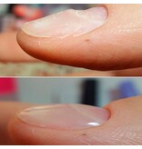 ORLY GELFX Bodyguard