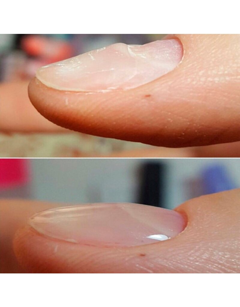 ORLY GELFX Bodyguard