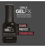 ORLY GELFX Bodyguard