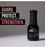ORLY GELFX Bodyguard