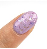 ORLY Kick Glass