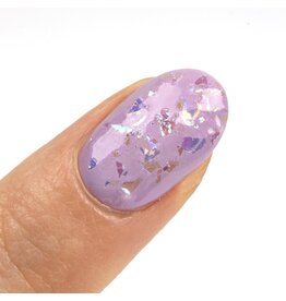 ORLY Kick Glass