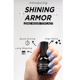 ORLY Shining Armor 18 ml