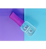 ORLY Top 2 Bottom 11 ml Topcoat & Basecoat in one