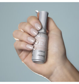 ORLY Lovella