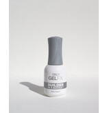 ORLY GELFX Builder In a Bottle
