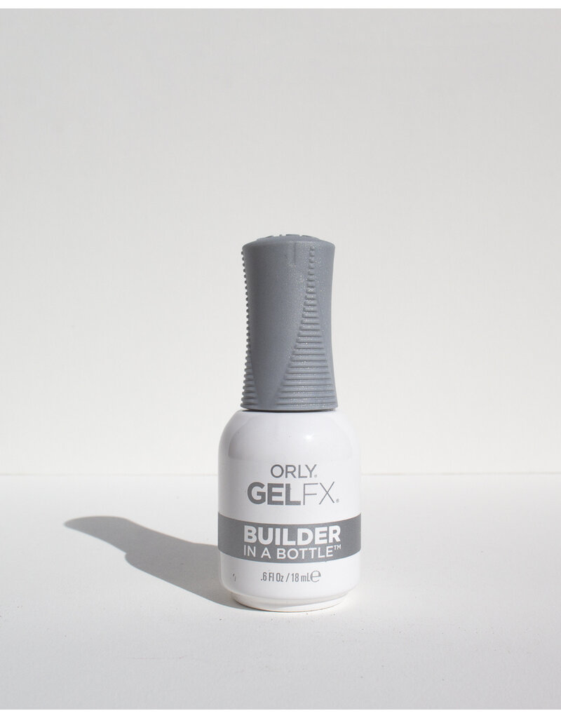 ORLY GELFX Builder In a Bottle