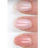 ORLY GELFX Builder In a Bottle  Milky White