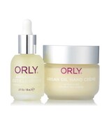 ORLY Argan Oil Handcreme 50 ml