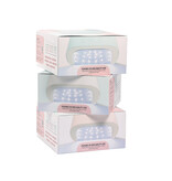 ORLY GELFX LED 900 FX PRO Lamp White