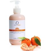 ORLY Moisturing Lotion for Hands,Feet and Body 250 ml