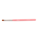 ORLY GELFX Dry Brush
