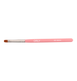 ORLY GELFX Dry Brush