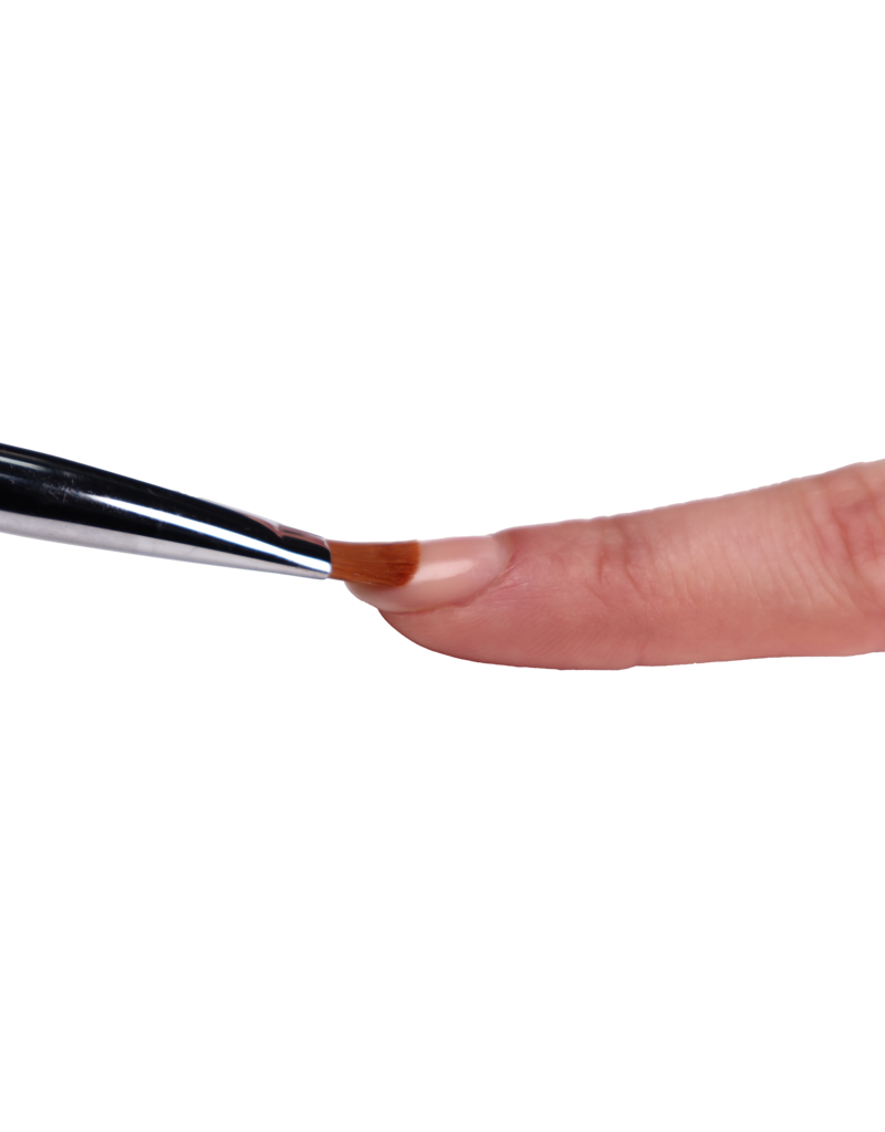 ORLY GELFX Dry Brush