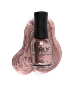 ORLY Rage