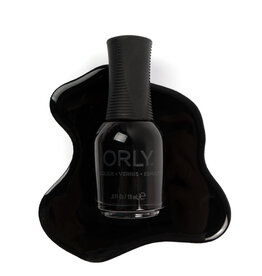 ORLY Liquid Vinyl