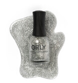 ORLY Tiara