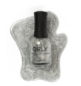 ORLY Tiara