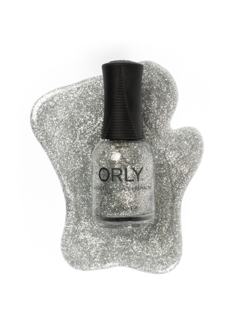 ORLY Tiara