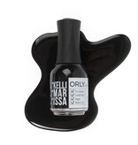 ORLY Kelli Marissa Smoke Jelly