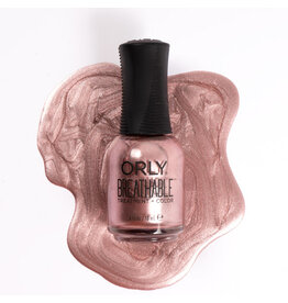 ORLY Soul Sister