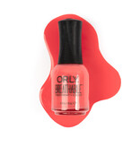 ORLY Nail Superfood