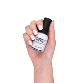ORLY On A Break