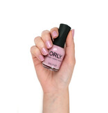ORLY Totally Clueless