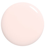 ORLY Pink Nude
