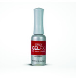 ORLY Ma Cherie