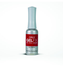 ORLY Ma Cherie