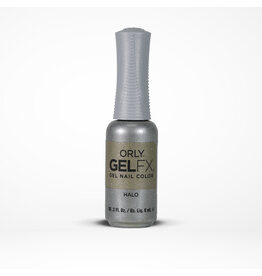ORLY Halo