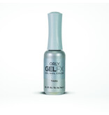 ORLY Tiara