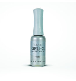 ORLY Tiara