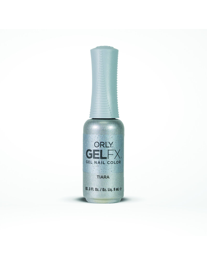 ORLY Tiara