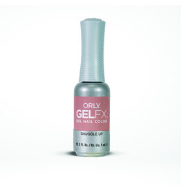 ORLY Snuggle Up