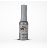 ORLY Lovella
